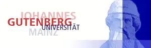 Mainz Johannes Gutenberg Üniversitesi