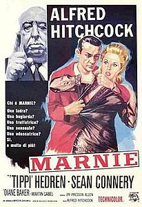 Marnie (film, 1964)