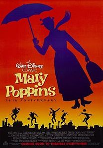 Mary Poppins (film)