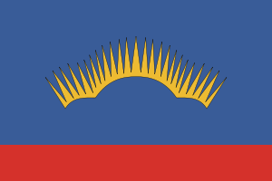 Murmansk Oblastı