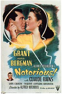 Notorious (film, 1946)