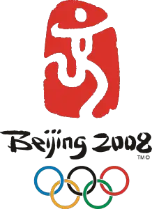 Pekin olimpiyatları