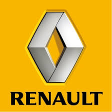 Renault mais
