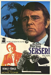Serseri (film, 1971)