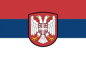 Sırbistan (1941-1944)