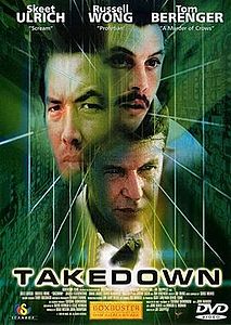 Takedown (film)