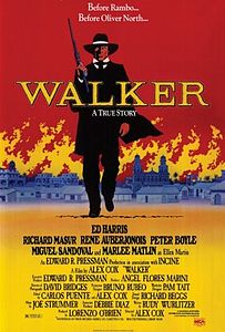 Walker (film)