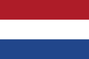 Birleşik Hollanda Krallığı