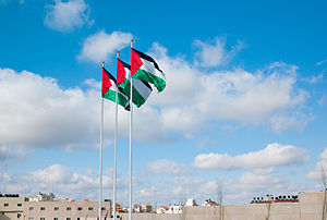 Filistin Milli Marşı