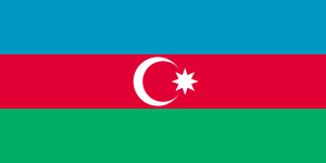Azerbeycan