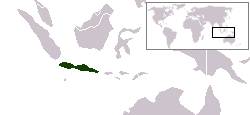 Cava adası
