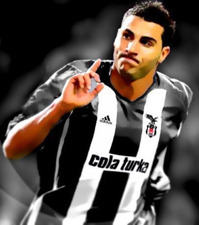 Ricardo-Quaresma%20Besiktas%20formasi.jpg