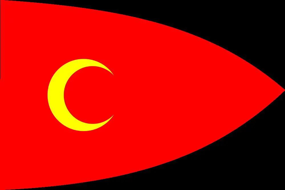 flag_of_the_ottoman_empire_%281453_1844%29.png