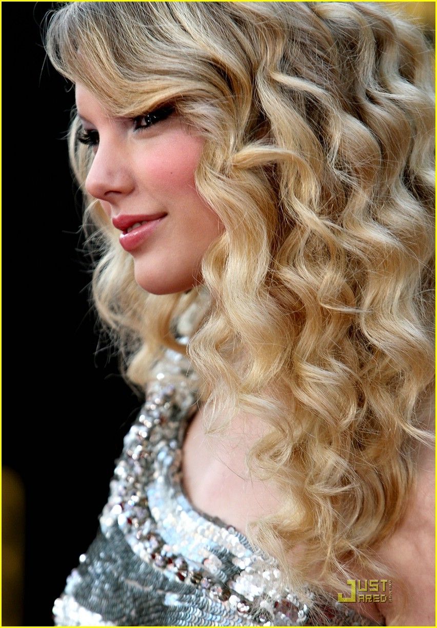 taylor_swift_resim_xo430p.jpg