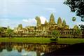 angkor wat 120x0