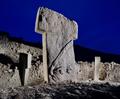 gobeklitepe nov08 2 120x0