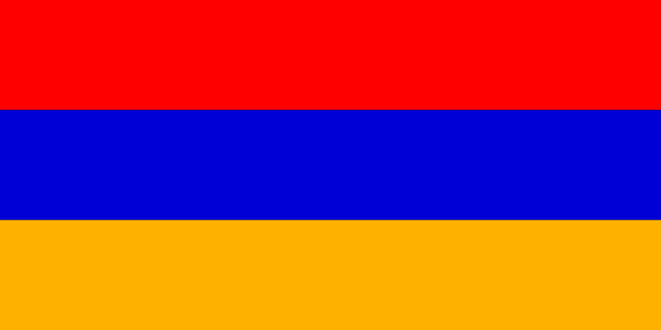 ermenistan-bayrak.png