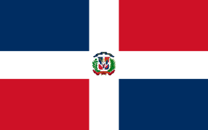 Dominik cumhuriyeti