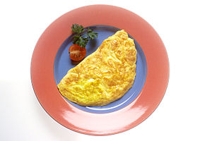 omlet