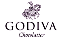 Godiva