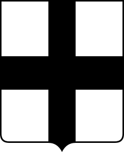 Teutonic Order