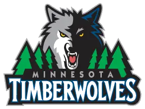 Timberwolves