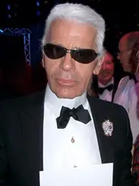 Lagerfeld