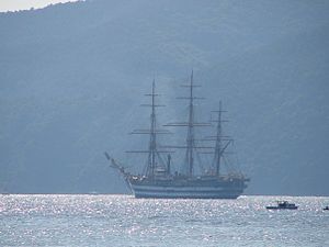 Osmanli Donanmasi Ve Gemi Turleri Ppt Indir
