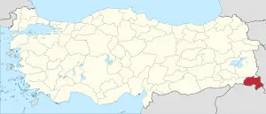 şat