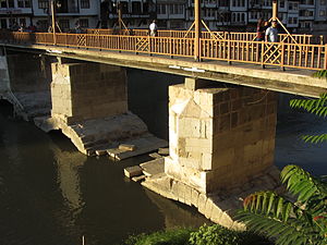 köprü