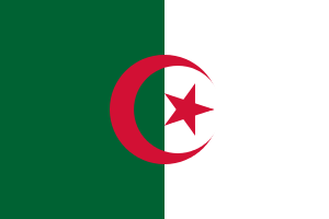 Cezayirli