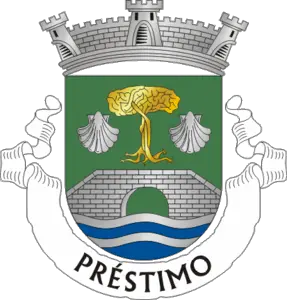 préstimo