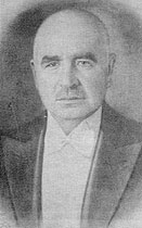 Ali Çetinkaya