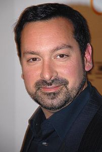 James Mangold