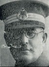 Nazmi Solok