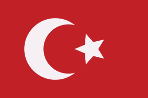 Osmanlı Beyliği