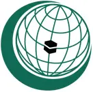 İslam Konferansı Örgütü