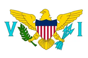 ABD Virgin Adaları