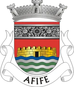 Afife (Portekiz)