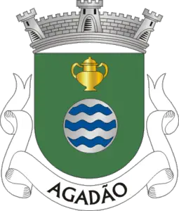 Agadão