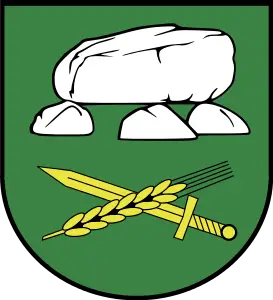 Albersdorf