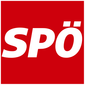 Avusturya Sosyaldemokrat Partisi