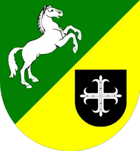 Badendorf