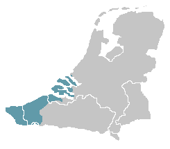 Batı Flamanca