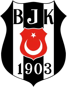 Beşiktaş Spor Kulübü