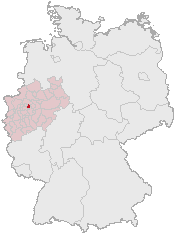 Bochum-Eppendorf