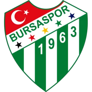 Bursaspor Spor Kulübü