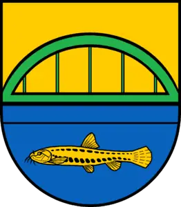 Dalldorf (Lauenburg)