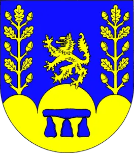 Damendorf