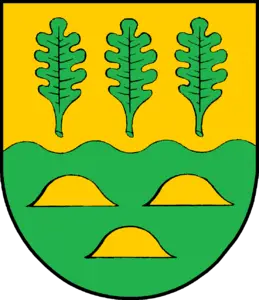 Ehndorf